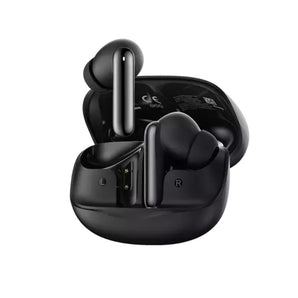 Audífonos Inalámbricos QCY MeloBuds N50