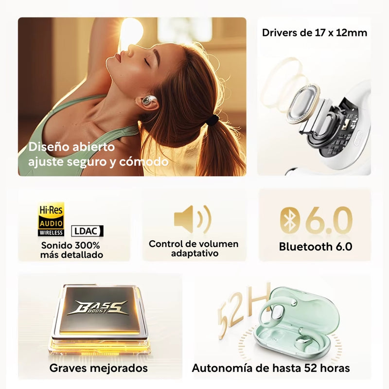 Banner izquierdo
