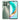 Celular Honor X6B Eu 6.56" 128Gb + 4Gb