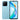 Celular Honor X5B Plus Eu 6.56"256Gb + 4Gb