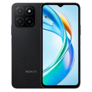 Celular Honor X5b 6.56″ 64GB + 4GB RAM