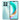 CELULAR HONOR X6B EU 6GB 256GB 4G