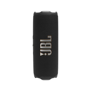 Parlante Altavoz JBL Flip 7 Negro