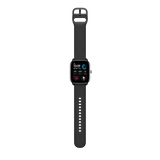 Reloj SmartWatch Amazfit GTS 4 Mini, Pantalla AMOLED de 1,65″, 15 días de Batería, Resistente al Agua 5 ATM