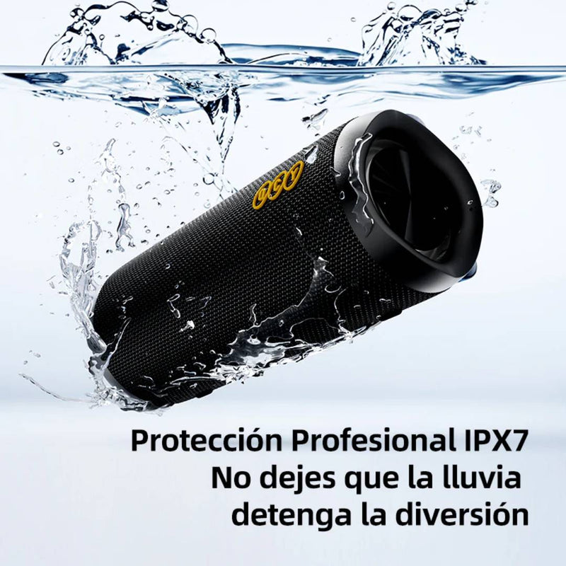 Banner derecho