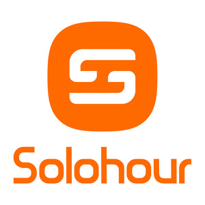 SoloHour