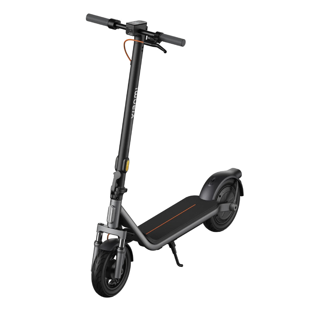 Xiaomi scooter eléctrico 6 lite
