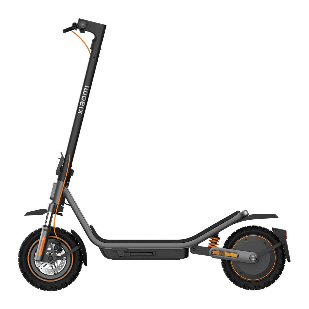 Xiaomi scooter eléctrico 6 pro