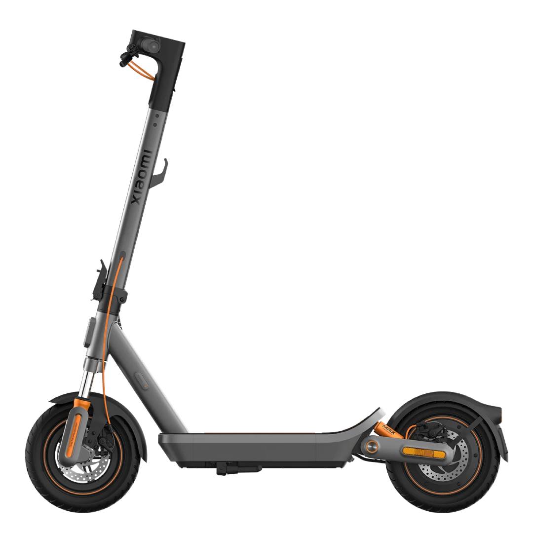 Xiaomi scooter eléctrico 6 Max