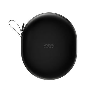QCY Case de transporte para audífonos Over-ear STD