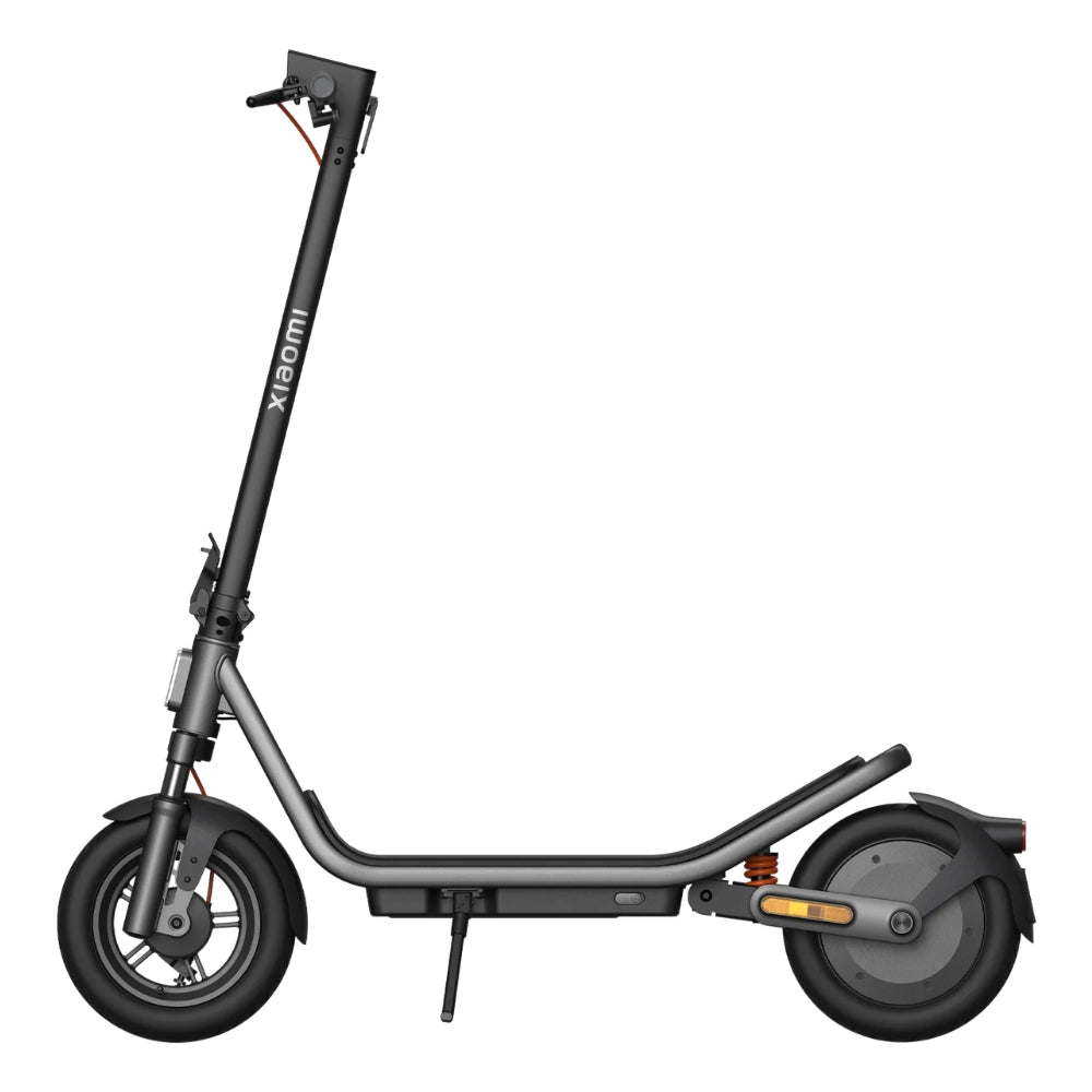 Xiaomi scooter eléctrico 6