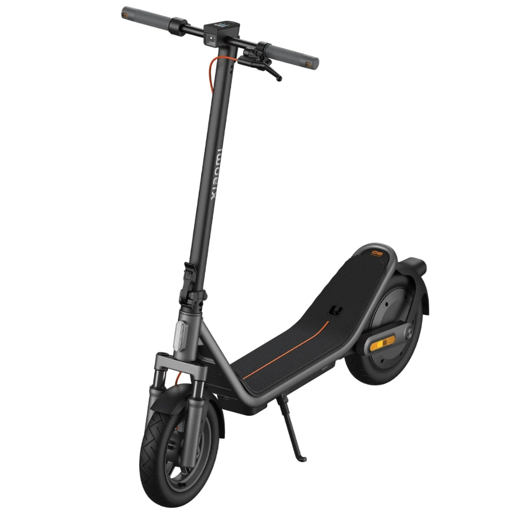 Xiaomi scooter eléctrico 6
