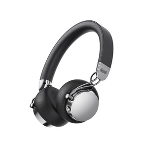 Audífonos Inalámbricos retro QCY Era 7