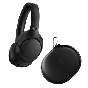 Audífonos Inalámbricos QCY H3 + Case QCY STD