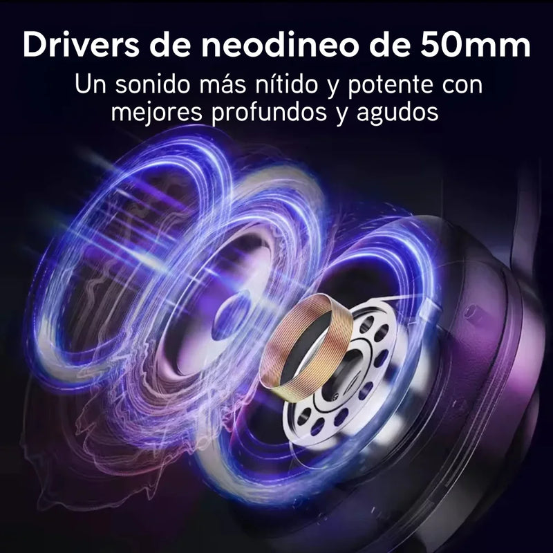 Banner derecho