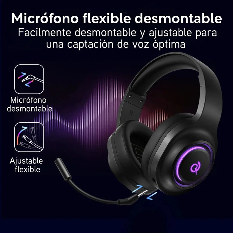 Banner derecho