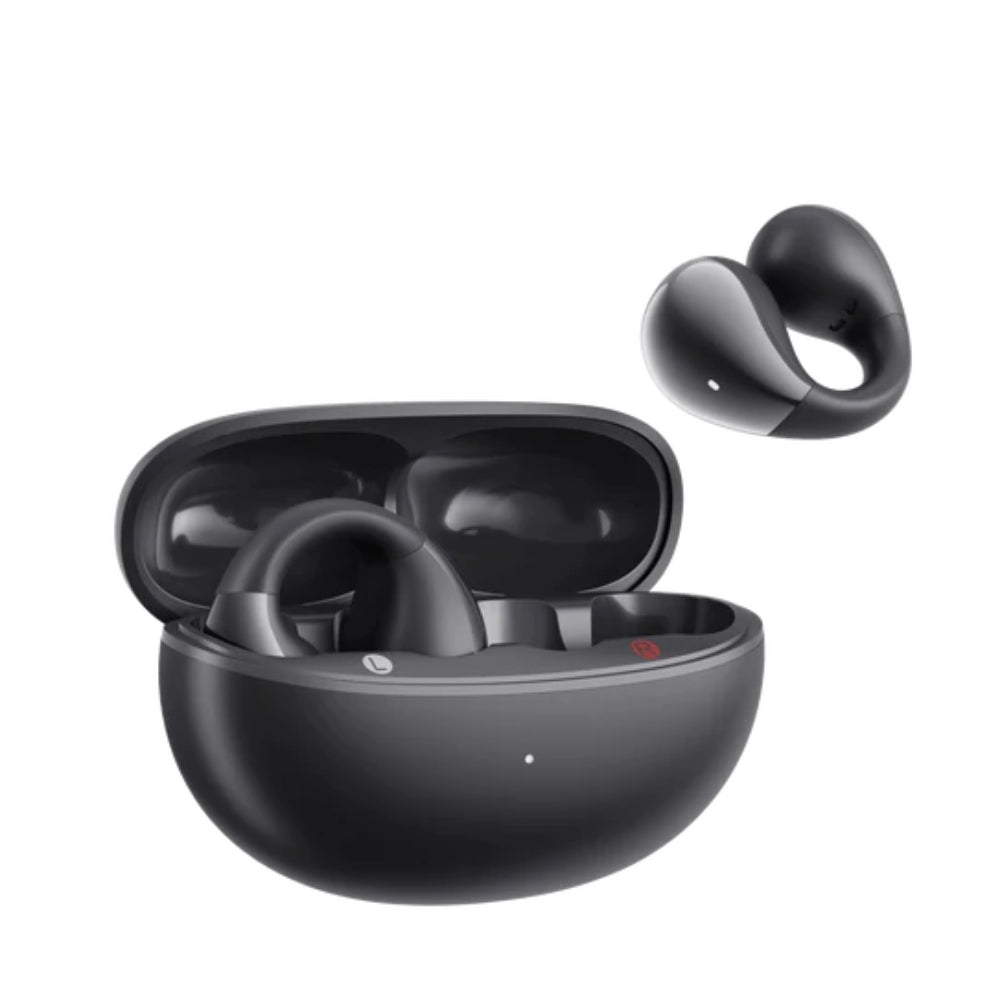 Audífonos Inalámbricos QCY Crossky C30