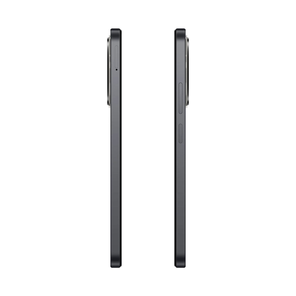 Redmi A7 Pro batería 6000mAh carga rápida 15W