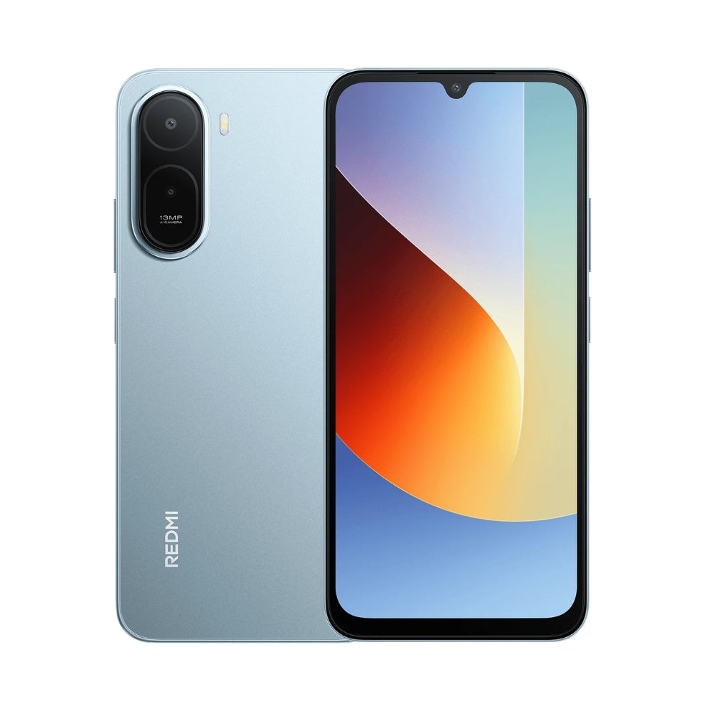 Xiaomi Redmi A7 Pro especificaciones técnicas procesador UNISOC T7250