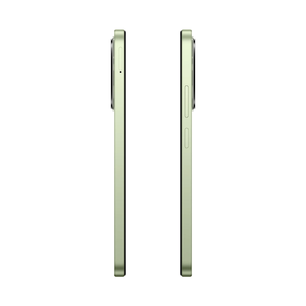 Xiaomi Redmi A7 Pro color verde 64GB 128GB