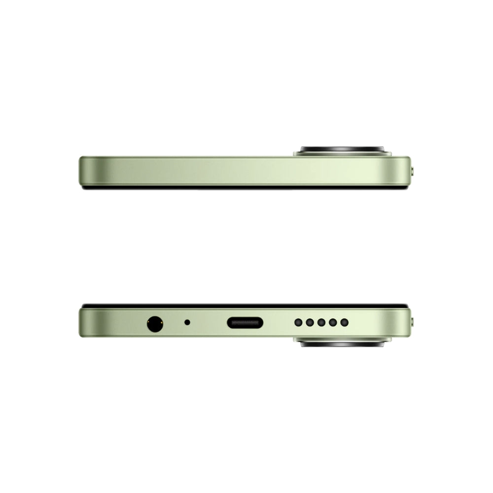 Xiaomi Redmi A7 Pro color verde 