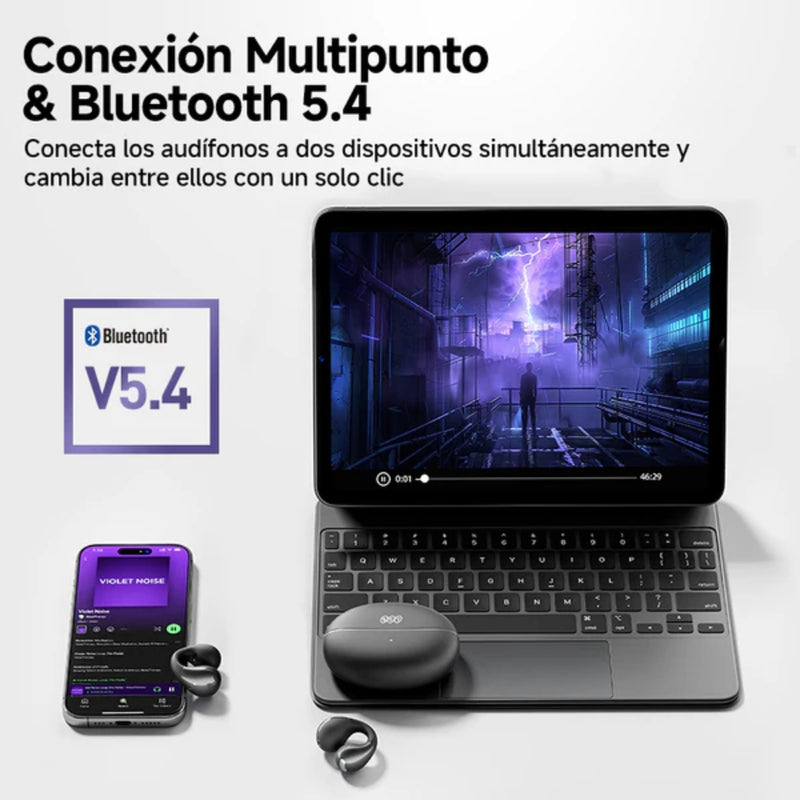 Banner izquierdo