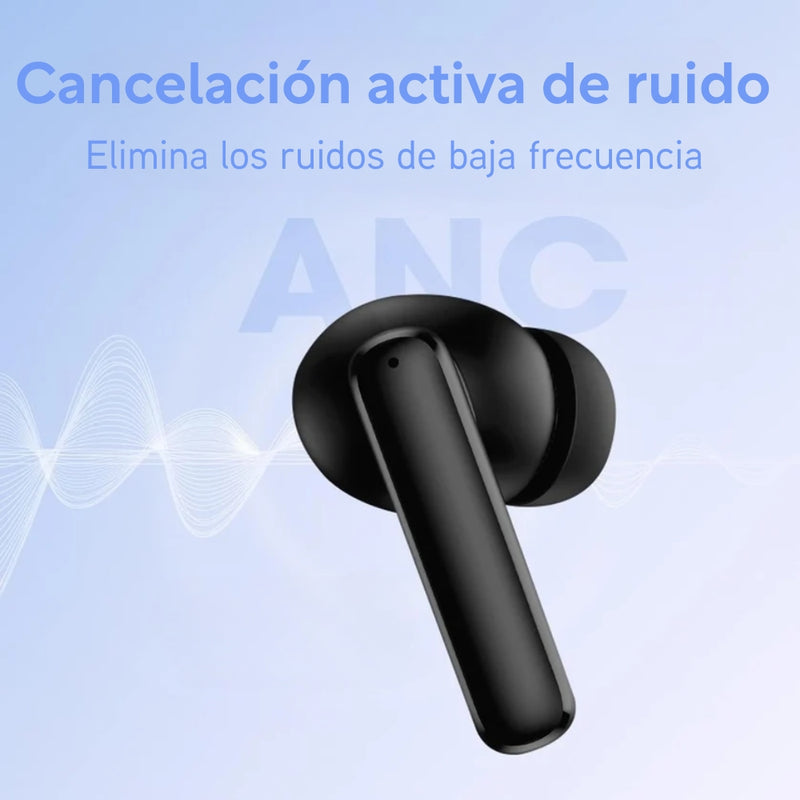 Banner izquierdo