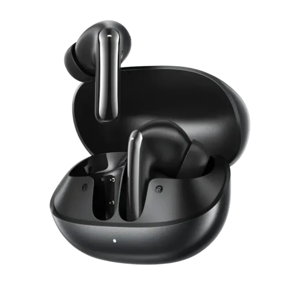 Audífonos Inalámbricos QCY T13 Plus