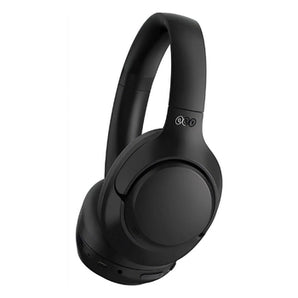 Audífonos Inalámbricos QCY H3 ANC