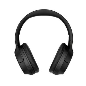 Audífonos Inalámbricos QCY H3 Lite