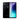 Celular Xiaomi Redmi 14C 128GB + 4GB RAM