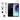 Celular Xiaomi Redmi 14C 128GB + 4GB RAM