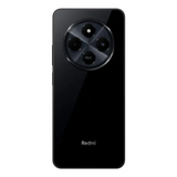 Celular Xiaomi Redmi 14C 128GB 4GB RAM, Conectividad 4G, Pantalla6.88", Cámara Principal 50MP, Cámara Frontal 13MP