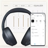 Audífonos inalámbricos Haylou S30 - Orro Home Perú