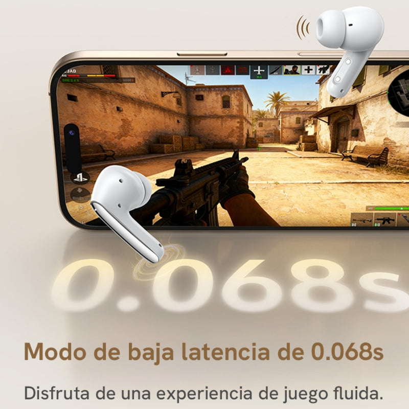 Banner derecho