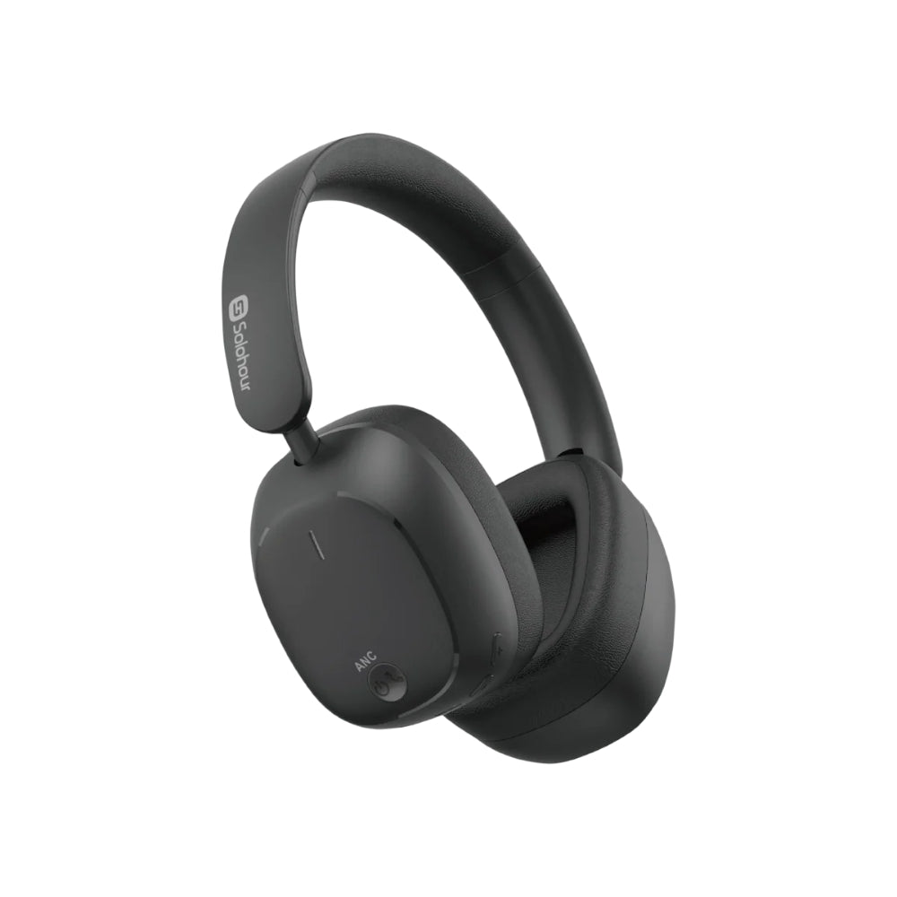 Audífonos Inalámbricos Solohour H10