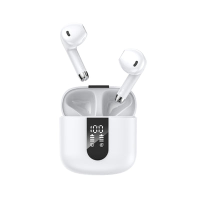 Audífonos Inalámbricos Solohour Solbuds ST2