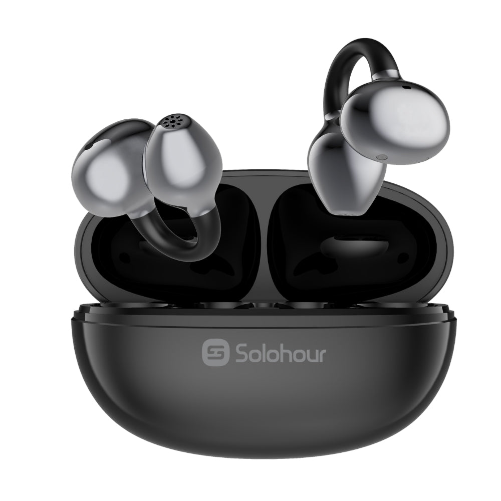 Audífonos Inalámbricos Solohour Solbuds ST7