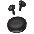 Audífonos Inalámbricos QCY T13 ANC2, con Cancelación Activa de Ruido -28dB, Bluetooth 5.3, 30 Horas de Uso, Sonido Personalizable, Modo Transparencia - Orro Home Perú
