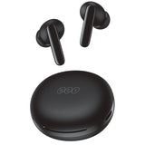 Audífonos Inalámbricos QCY T13 ANC2, con Cancelación Activa de Ruido -28dB, Bluetooth 5.3, 30 Horas de Uso, Sonido Personalizable, Modo Transparencia - Orro Home Perú