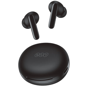 Audífonos Inalámbricos QCY T13 ANC 2