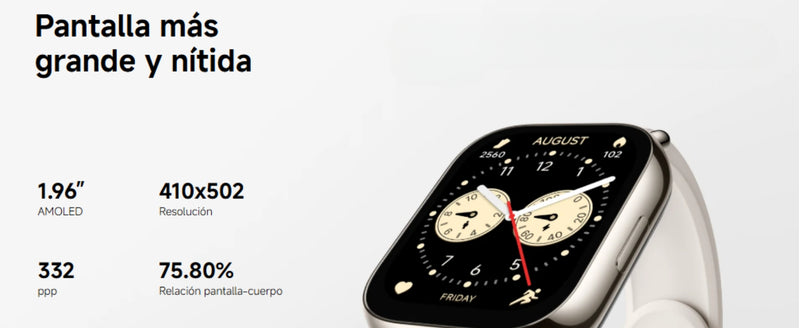 Banner izquierdo