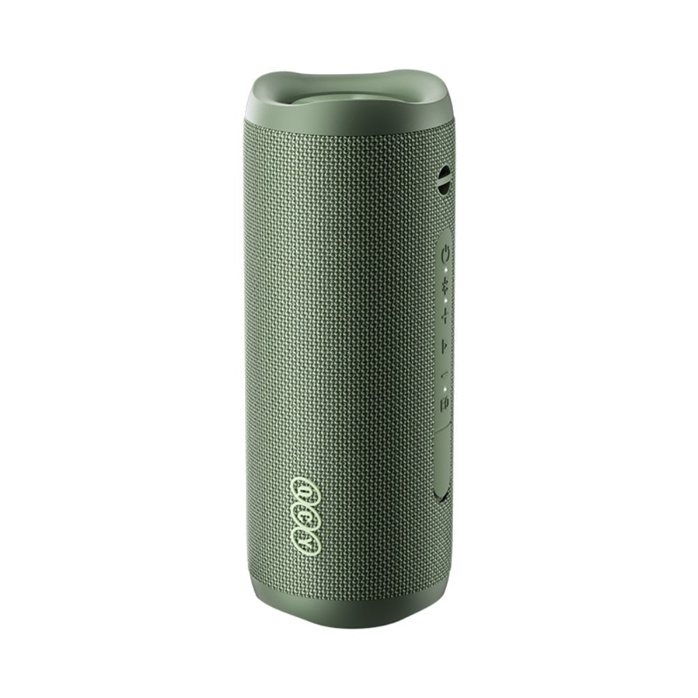 Altavoz Inalámbrico QCY SP7 40W - Orro Home Perú