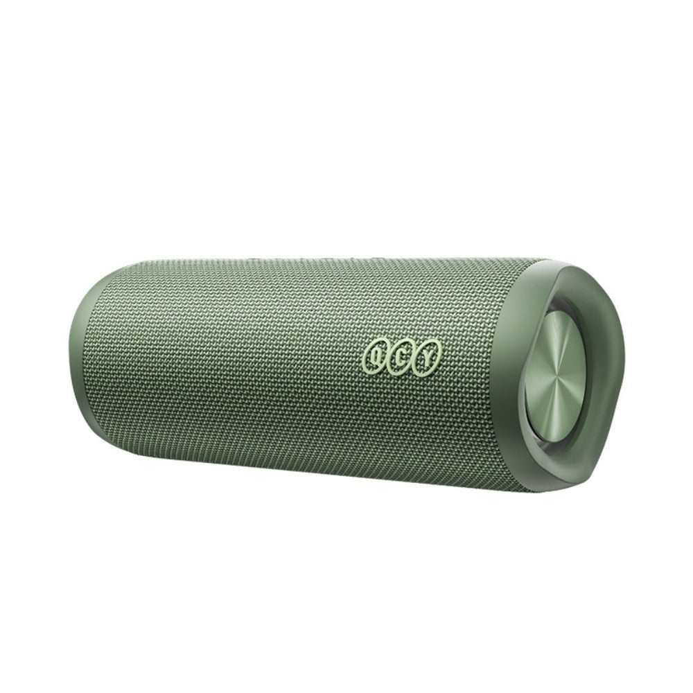 Altavoz Inalámbrico QCY SP7 40W - Orro Home Perú