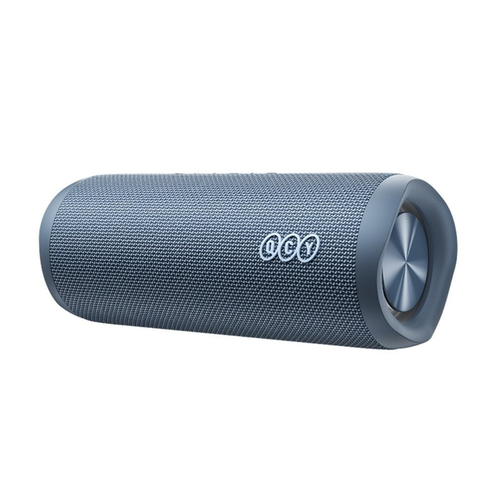 Altavoz Inalámbrico QCY SP7 40W - Orro Home Perú