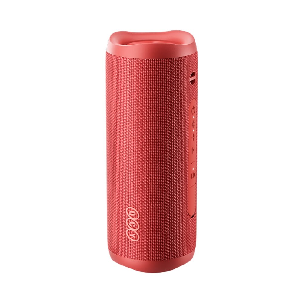 Altavoz Inalámbrico QCY SP7 40W - Orro Home Perú