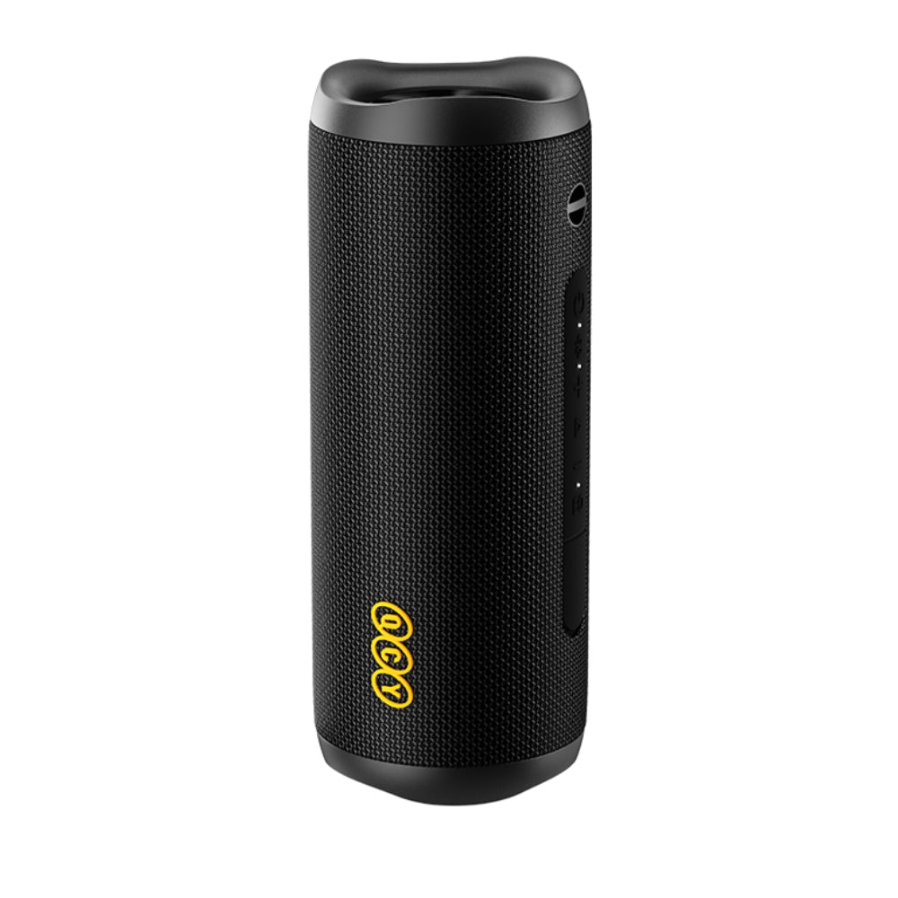 Altavoz Inalámbrico QCY SP7 40W - Orro Home Perú
