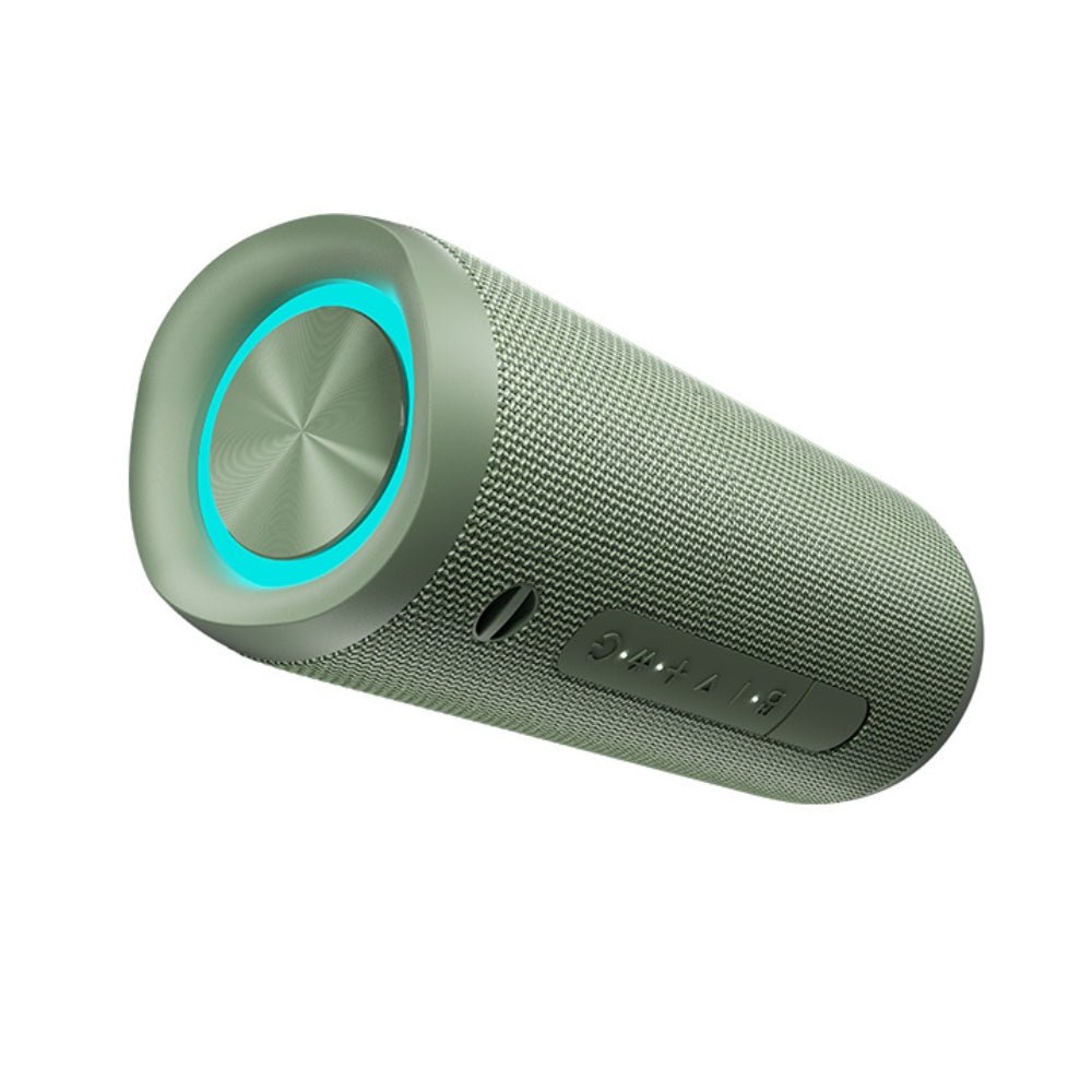 Altavoz Inalámbrico QCY SP7 40W - Orro Home Perú