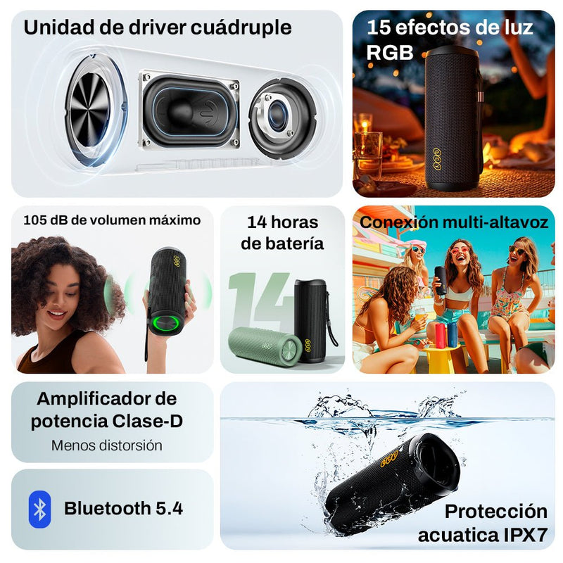 Banner izquierdo