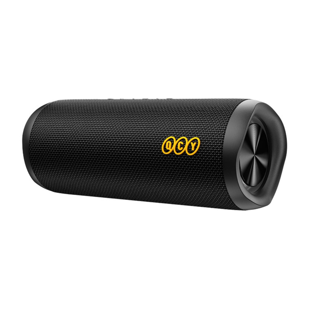 Altavoz Inalámbrico QCY SP7 40W - Orro Home Perú